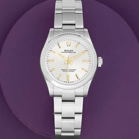 rolex mens rings|ben bridge pre owned rolex.